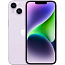 Apple iPhone 14 256GB Фиолетовый RU - фото 4