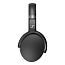 Беспроводные наушники Sennheiser HD 450BT Headphone, Black - фото 9