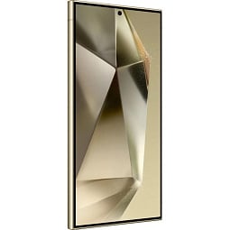 Samsung Galaxy S24 Ultra 12/1ТБ, Желтый - фото 4