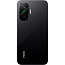 Xiaomi POCO F7 5G 12/512 ГБ Global, черный - фото 8
