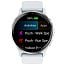 Умные часы Garmin VENU 3, белые с серебристым безелем (010-02784-00) - фото 15
