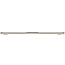 13.6" Ноутбук Apple MacBook Air 13 Apple M2 2024 2560x1664, RAM 16 ГБ, SSD 256 ГБ, 8C CPU/8C GPU, macOS, Starlight (MC7W4) - фото 17