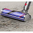 Пылесос Dyson V12s Detect Slim Submarine Complete (SV46), Gold (448872-01) - фото 29