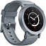 Умные часы CMF by Nothing Watch Pro 2, Ash Grey (Светло-серый) - фото 8