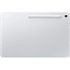 Samsung Galaxy Tab S10 FE+ 13.1' 8/128 ГБ Wi-Fi, серебристый - фото 15