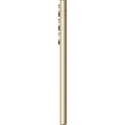 Samsung Galaxy S24 Ultra 12/512 ГБ (SM-S928B), Желтый - фото 10
