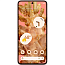 Google Pixel 8 8/256Gb Rose (UK) - фото 7