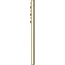 Samsung Galaxy S24 Ultra 12/512 ГБ (SM-S928B), Желтый - фото 22