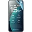 Xiaomi Redmi Note 15 Pro+ 5G 8/256 ГБ RU, Glacier Blue - фото 7