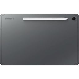 Samsung Galaxy Tab S10 Lite 10.9" 6/128 ГБ Wi-Fi, серый - фото 5
