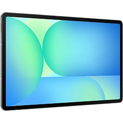 Samsung Galaxy Tab S10 FE+ 13.1' 12/256 ГБ Wi-Fi, серый - фото 6
