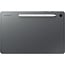 Samsung Galaxy Tab S10 Lite 10.9" 6/128 ГБ Wi-Fi, серый - фото 15
