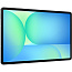 Samsung Galaxy Tab S10 FE+ 13.1' 12/256 ГБ Wi-Fi, серый - фото 18
