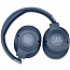 Наушники JBL Tune 760NC, Blue (JBLT760NCBLU) - фото 12