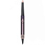 Фен-стайлер Dyson HS08 Airwrap ID Long, Jasper Plum (сливовый), 599030-01 (Евровилка) - фото 7