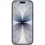 Apple iPhone 17 256GB, Black (eSIM) - фото 6