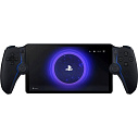 Sony PlayStation Portal для консоли PS5, черный