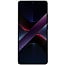 Xiaomi POCO X7 Pro NFC 5G 12/256 ГБ RU, черный - фото 14