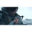 Игра Death Stranding 2: On The Beach для PlayStation 5 (Русская версия) - фото 11