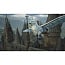 Игра Hogwarts Legacy Nintendo Switch 2 (Русские субтитры) - фото 15