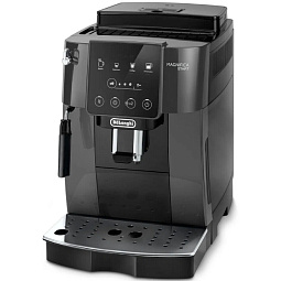 Кофемашина Delonghi Magnifica Start ECAM 220.22.GB - фото 3