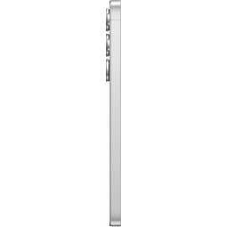 Samsung Galaxy S25 Ultra 12/256 ГБ (SM-S938B), серебряный титан - фото 9