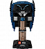 Конструктор LEGO 76238 Маска Бэтмена из классического сериала - фото 8