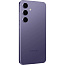 Samsung Galaxy S24 8/256 ГБ (SM-S9210), Фиолетовый - фото 15