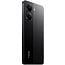 Xiaomi POCO X7 Pro NFC 5G 12/256 ГБ RU, черный - фото 20