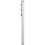 Samsung Galaxy S25 Ultra 12/256 ГБ (SM-S938B), серебряный титан - фото 20