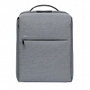 Рюкзак Xiaomi Minimalist Urban Backpack 2 Grey