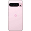 Google Pixel 9 Pro XL 16/256Gb Rose Quartz (JA) - фото 11