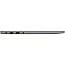 Ноутбук 14" HUAWEI MateBook 14 FLMH-X , Intel Core Ultra 5 125H, RAM 32 ГБ, SSD 1000 ГБ, Intel Graphics, Без ОС, 53014QLJ, серый - фото 18