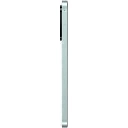 Samsung Galaxy A26 5G 6/128 ГБ, мятный - фото 6