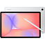 Samsung Galaxy Tab S10 Lite 10.9" 6/128 ГБ Wi-Fi, серебристый - фото 11
