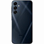 Samsung Galaxy A16 8/256 ГБ, сине-черный - фото 12