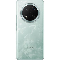Смартфон Honor X9C 5G 8/256GB, Зеленый - фото 3