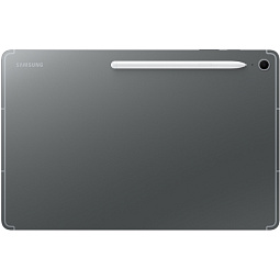 Samsung Galaxy Tab S10 FE+ 13.1' 12/256 ГБ Wi-Fi, серый - фото 4
