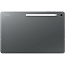 Samsung Galaxy Tab S10 FE+ 13.1' 12/256 ГБ Wi-Fi, серый - фото 16