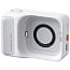Экшн-камера Insta360 GO Ultra, white - фото 18