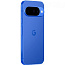 Google Pixel 10 12/256Gb Indigo (UK) - фото 9