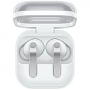 Фото - Беспроводные наушники Samsung Galaxy Buds 4 Pro, белый
