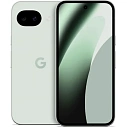 Фото Google Pixel 10a 8/128Gb Fog (EU/CA/AU)
