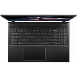 Ноутбук Acer Nitro V 15 ANV15-52-57BB (Intel Core i5 13420H, 16Gb, SSD 512Gb, GeForce RTX5050, 15.6", 1920x1080, Windows 11 Home) Black (Черный) EU, русская клавиатура - фото 4