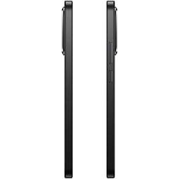 Смартфон Xiaomi 15T 12/512 ГБ Global, Черный - фото 7