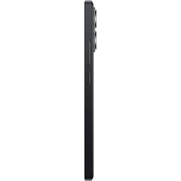 Xiaomi POCO X6 Pro NFC 5G 8/256 ГБ, черный RU - фото 9
