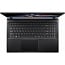 Ноутбук Acer Nitro V 15 ANV15-52-57BB (Intel Core i5 13420H, 16Gb, SSD 512Gb, GeForce RTX5050, 15.6", 1920x1080, Windows 11 Home) Black (Черный) EU, русская клавиатура - фото 13
