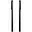 Смартфон Xiaomi 15T 12/512 ГБ Global, Черный - фото 15