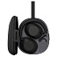 Беспроводные наушники Sony WH-1000XM6, Black (Черный) - фото 12