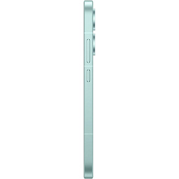 Xiaomi POCO X8 Pro 8/256 ГБ RU, зеленый - фото 10